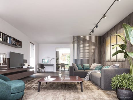 De Zwaan - Het Pakhuis tertiary image