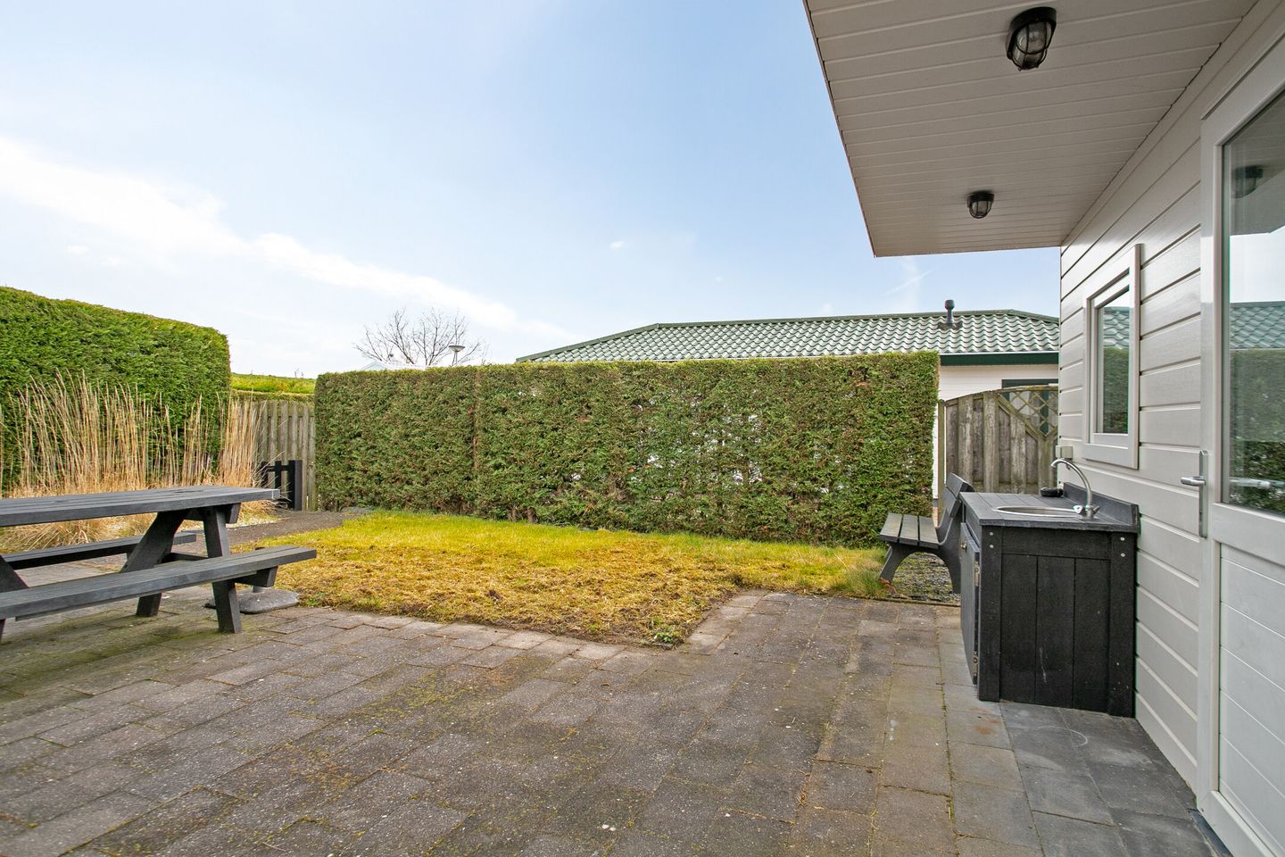 Foto 35 van Nieuwlandseweg 134