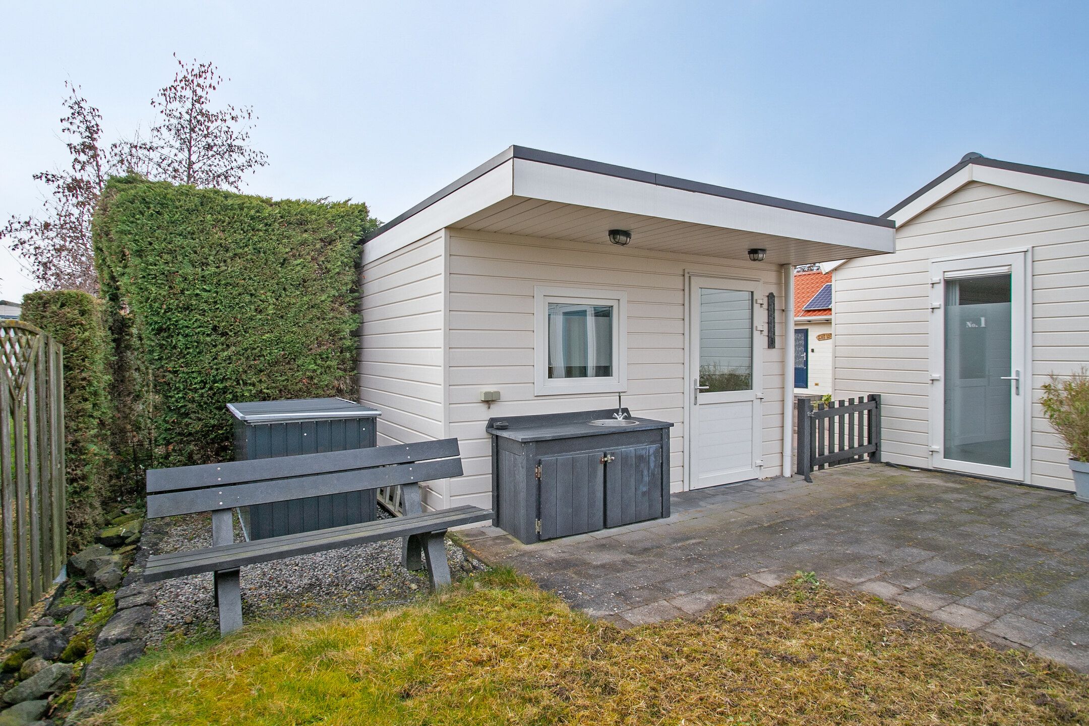 Foto 36 van Nieuwlandseweg 134