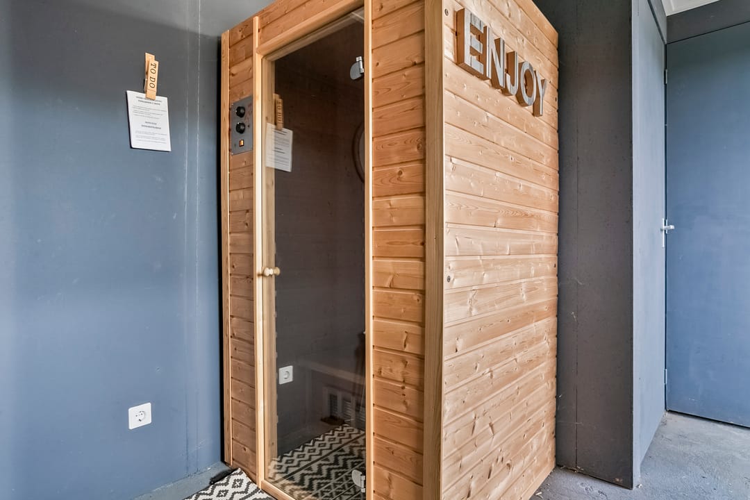 Foto 38 van Nieuwlandseweg 134