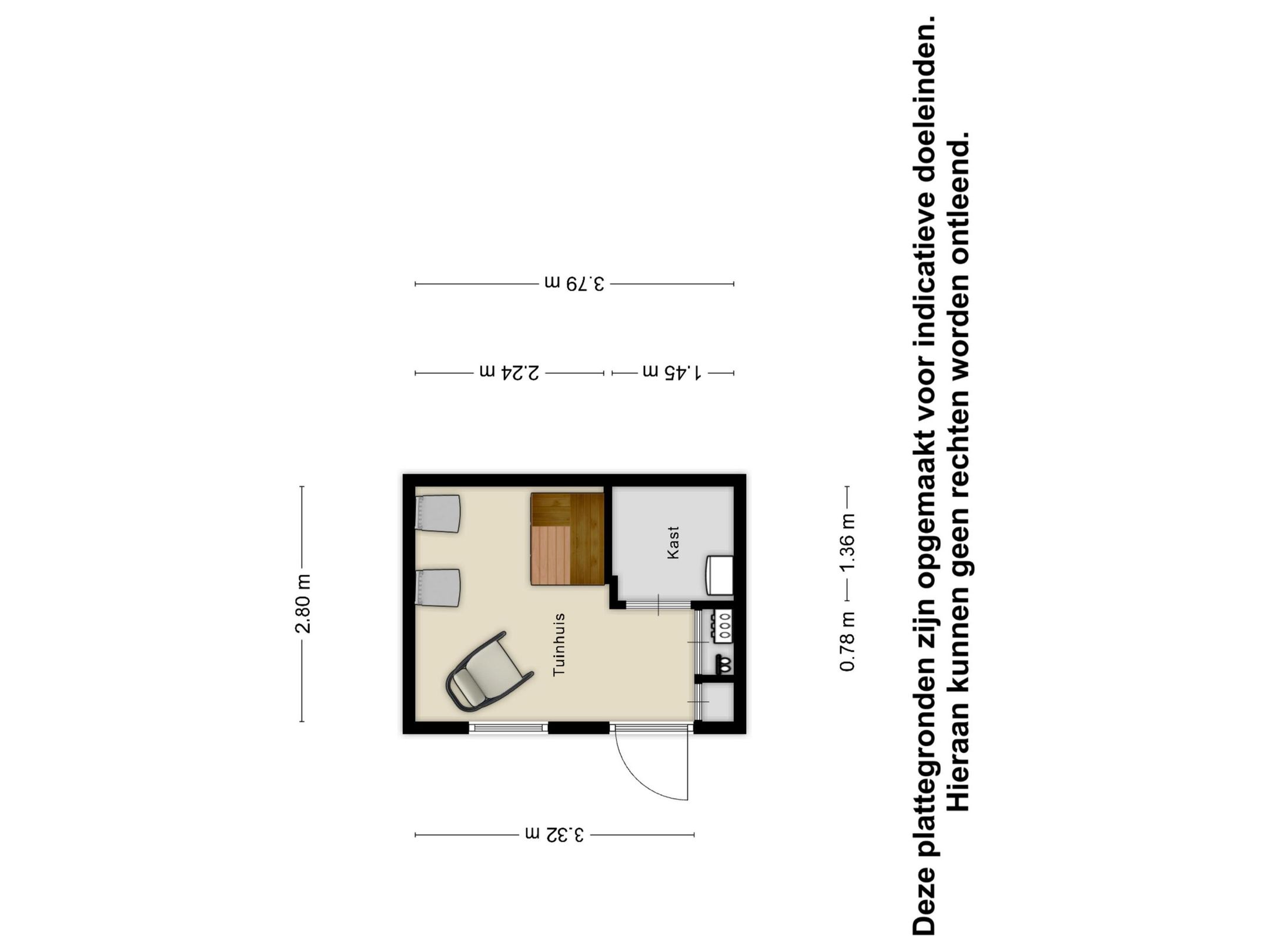 Foto 39 van Nieuwlandseweg 134