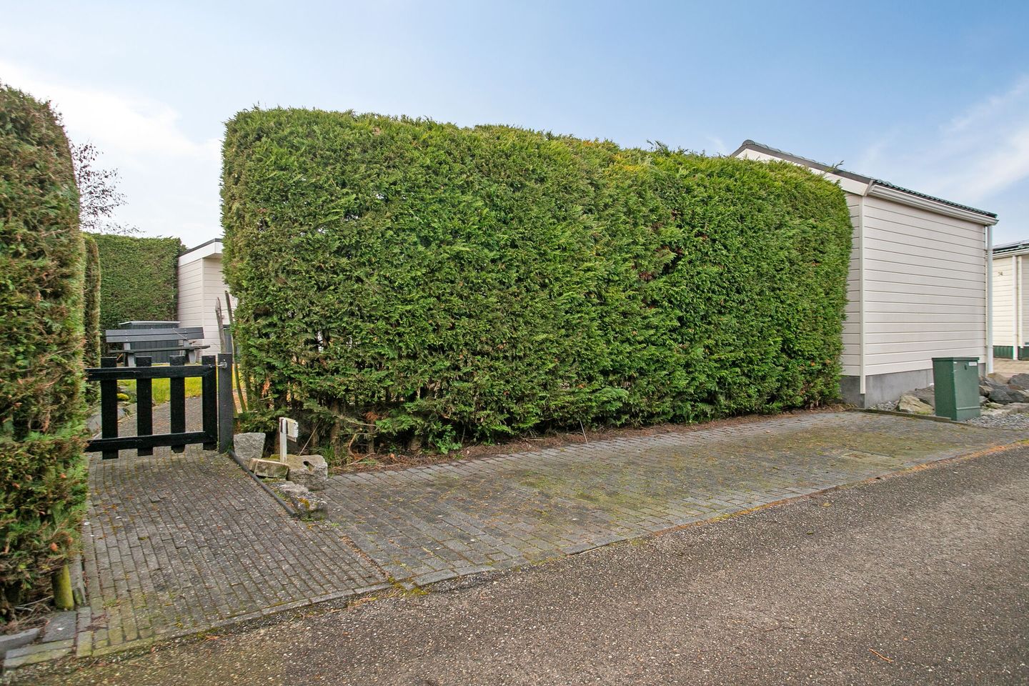 Foto 40 van Nieuwlandseweg 134