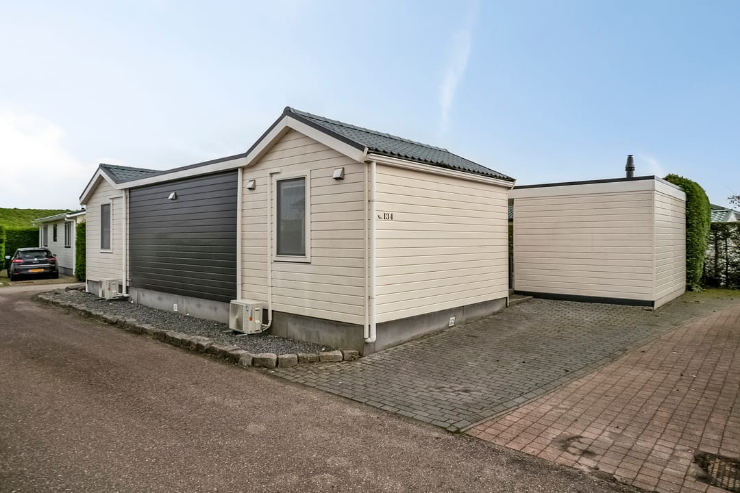 Foto 41 van Nieuwlandseweg 134