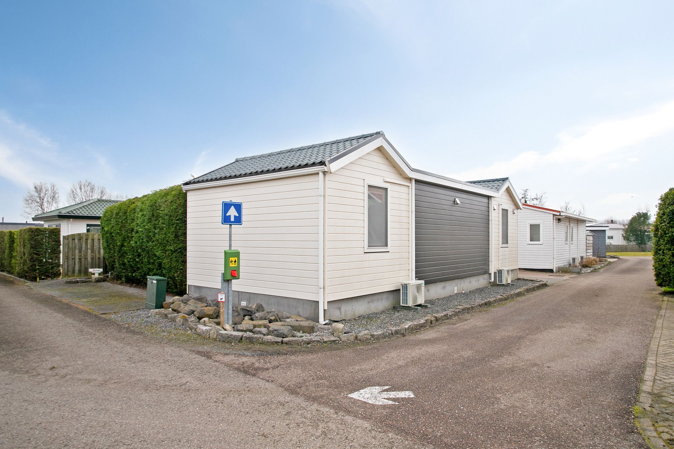 Foto 42 van Nieuwlandseweg 134