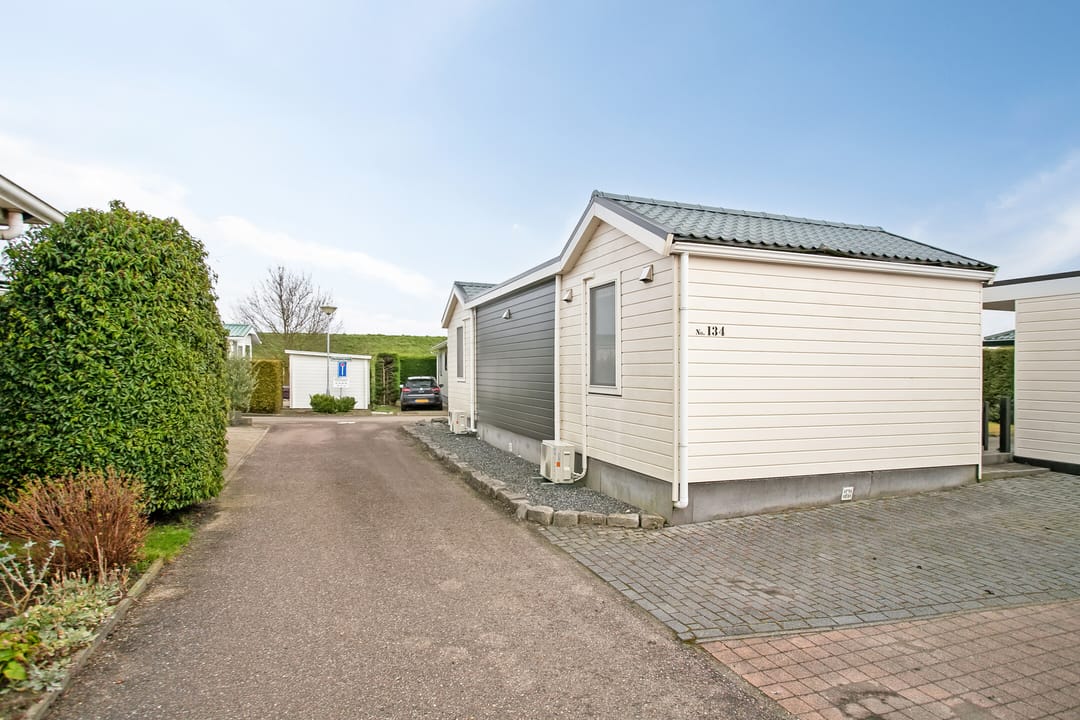 Foto 43 van Nieuwlandseweg 134