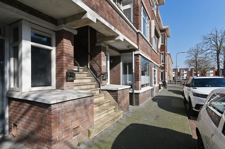 Foto 3 van Werkhovenstraat 47