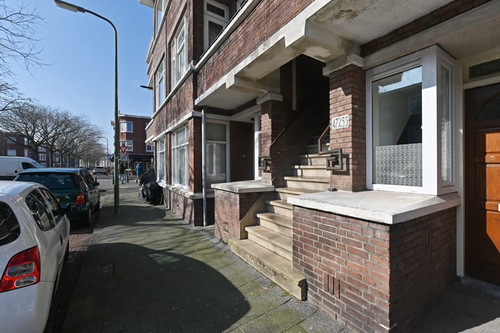 Foto 4 van Werkhovenstraat 47