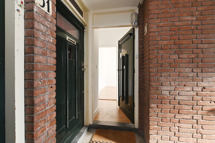 Foto 5 van Werkhovenstraat 47