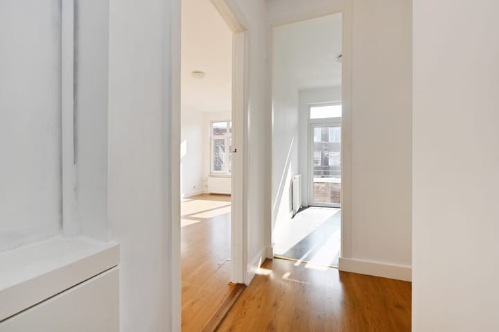 Foto 6 van Werkhovenstraat 47