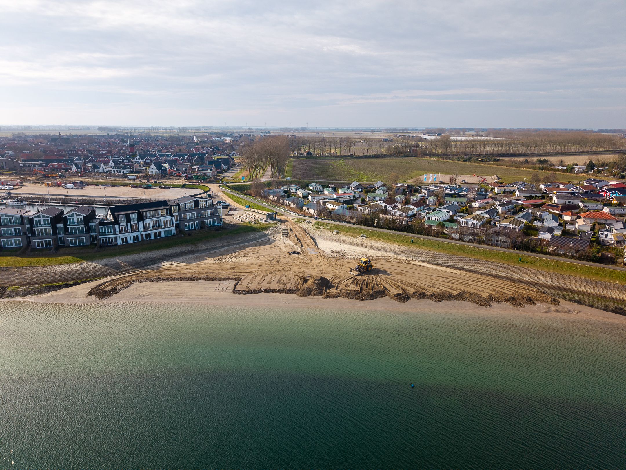 Foto 48 van Nieuwlandseweg 134