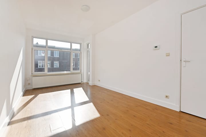 Foto 7 van Werkhovenstraat 47