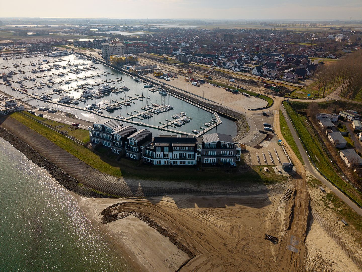 Foto 49 van Nieuwlandseweg 134