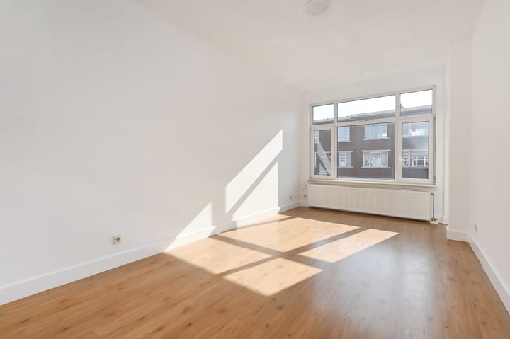 Foto 8 van Werkhovenstraat 47