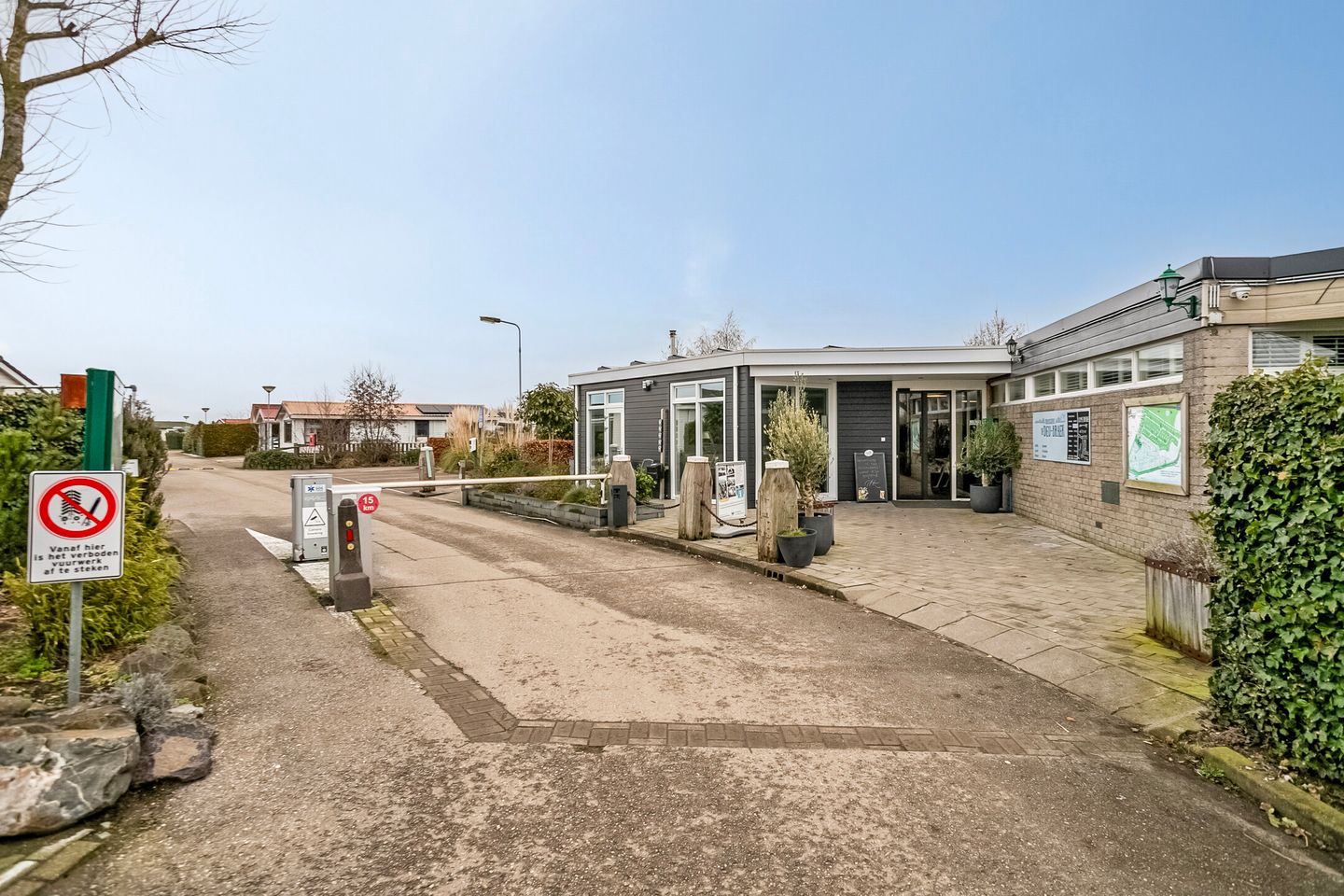 Foto 50 van Nieuwlandseweg 134