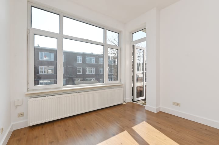 Foto 9 van Werkhovenstraat 47