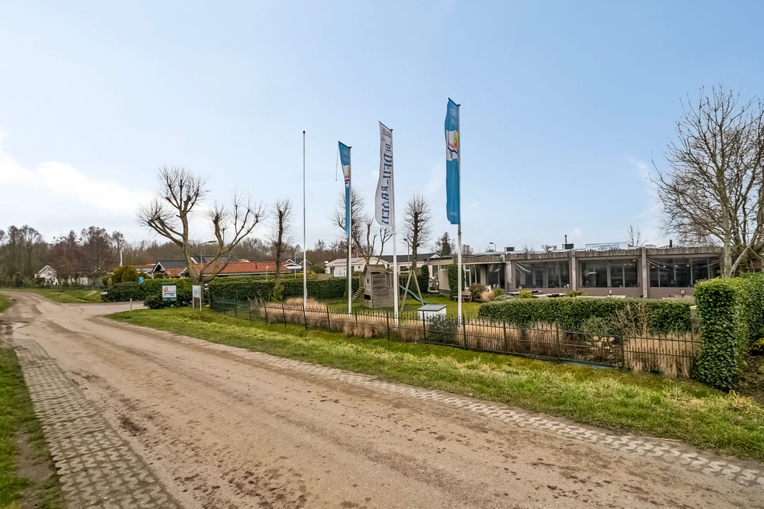 Foto 52 van Nieuwlandseweg 134