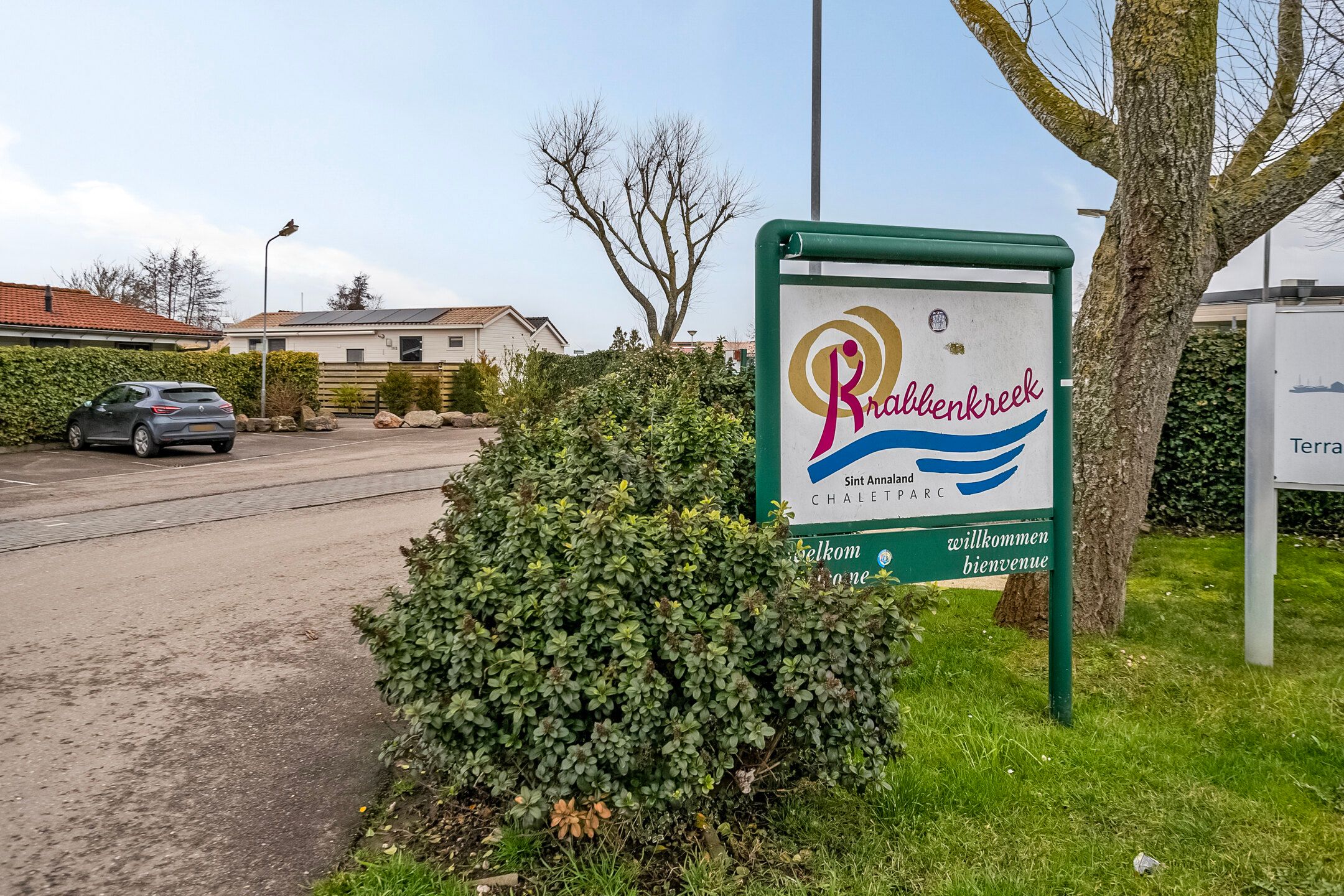 Foto 51 van Nieuwlandseweg 134