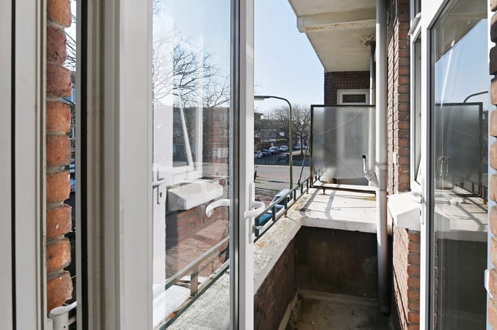 Foto 10 van Werkhovenstraat 47