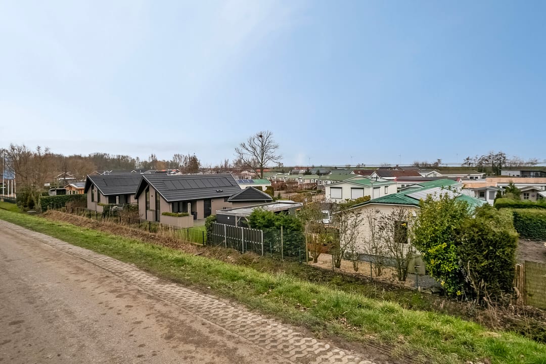 Foto 53 van Nieuwlandseweg 134