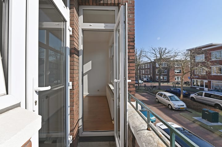 Foto 11 van Werkhovenstraat 47