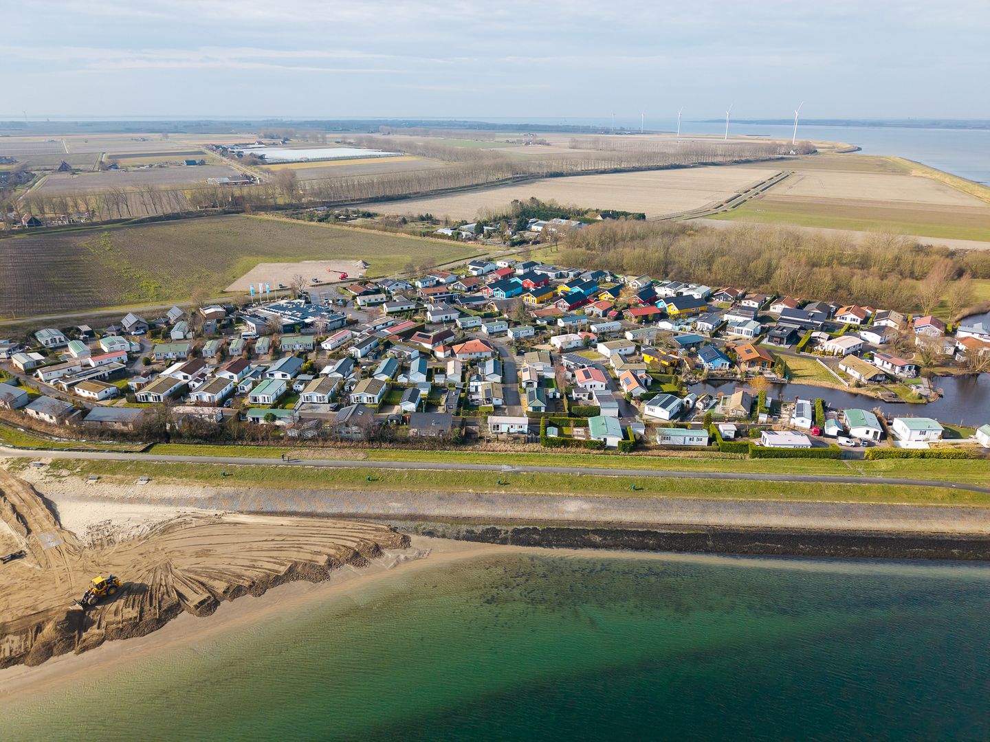 Foto 55 van Nieuwlandseweg 134