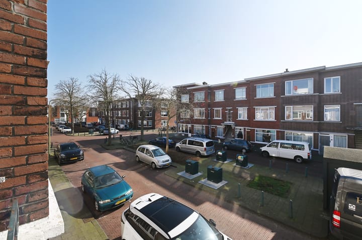 Foto 12 van Werkhovenstraat 47