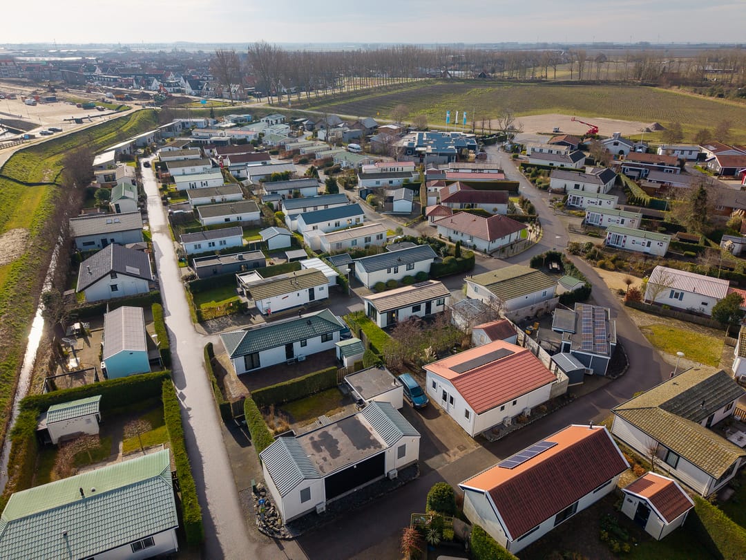 Foto 56 van Nieuwlandseweg 134