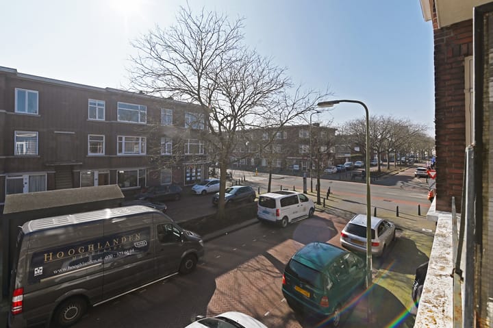 Foto 13 van Werkhovenstraat 47