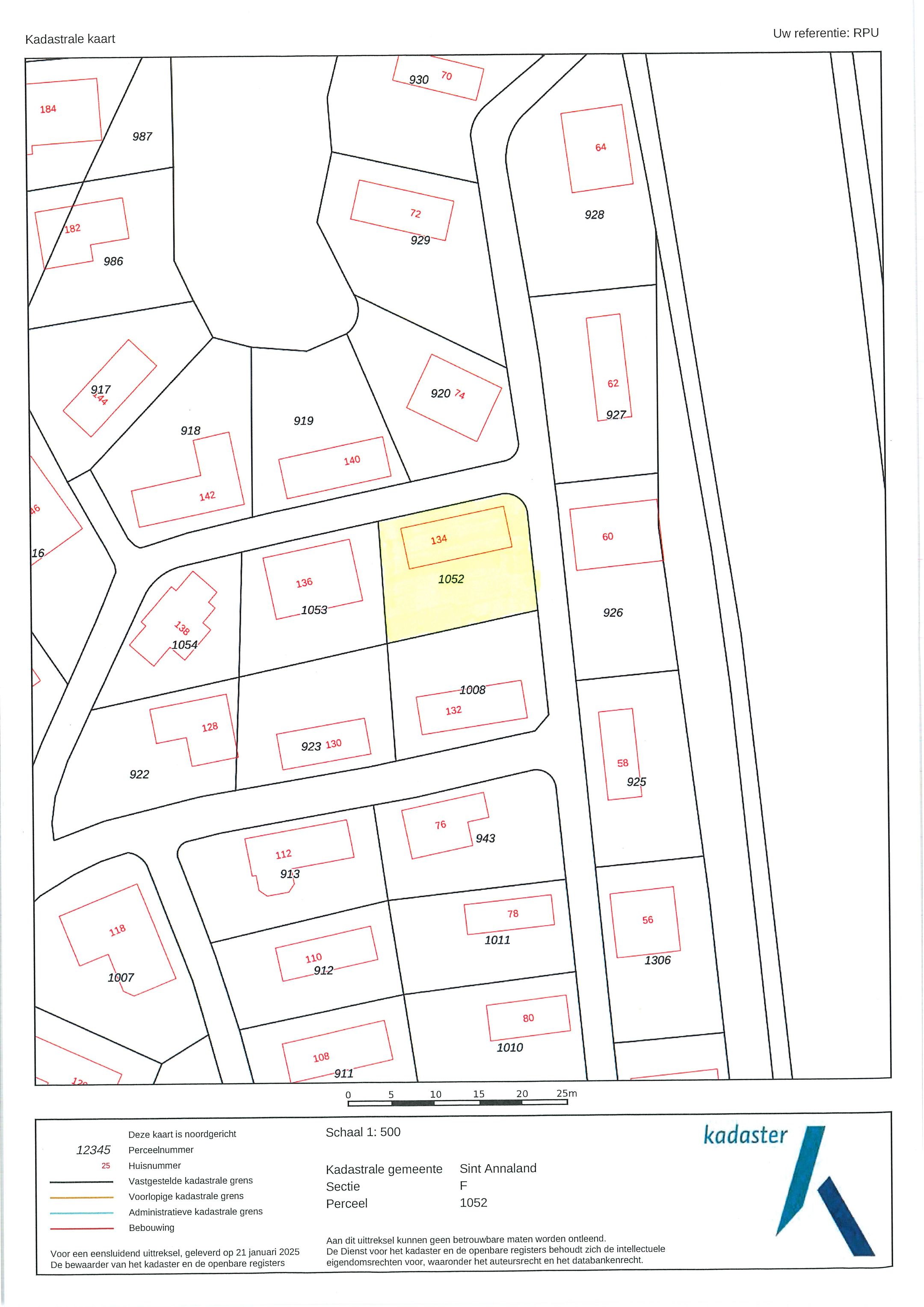 Foto 57 van Nieuwlandseweg 134