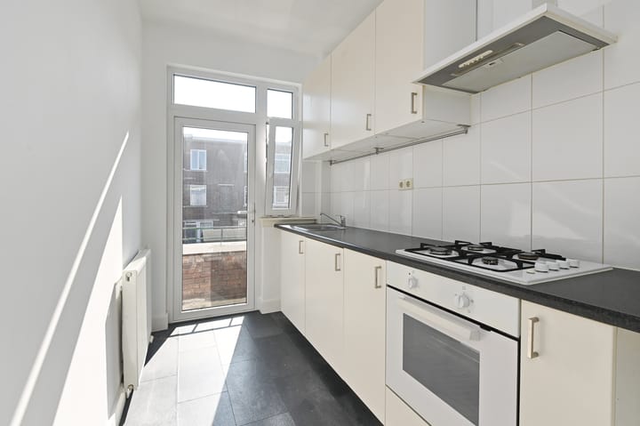 Foto 14 van Werkhovenstraat 47