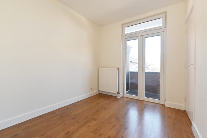 Foto 16 van Werkhovenstraat 47