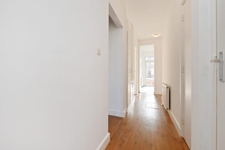 Foto 17 van Werkhovenstraat 47