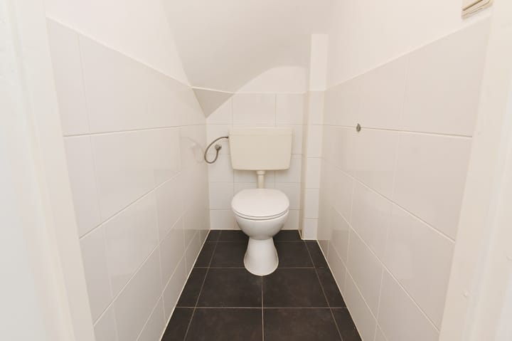 Foto 18 van Werkhovenstraat 47