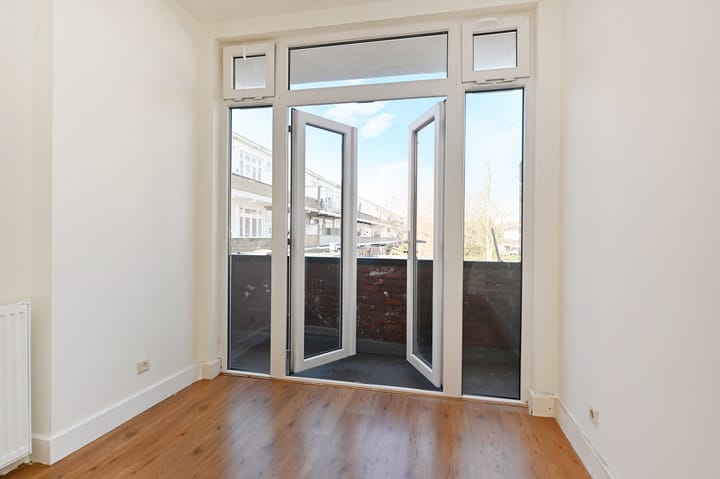 Foto 20 van Werkhovenstraat 47