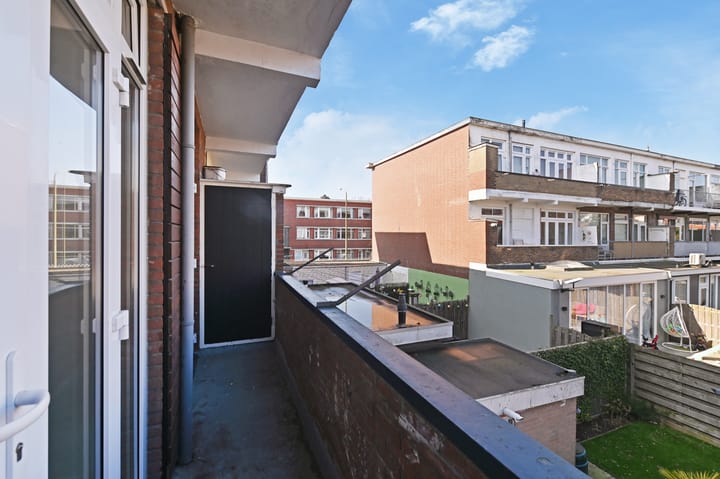 Foto 21 van Werkhovenstraat 47