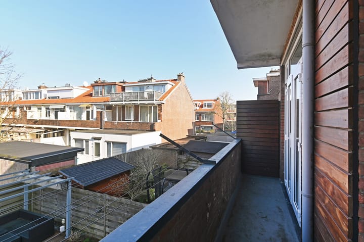 Foto 22 van Werkhovenstraat 47