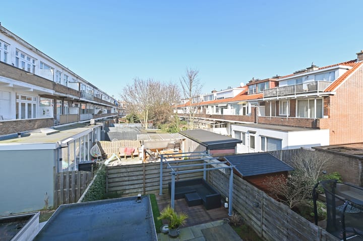 Foto 23 van Werkhovenstraat 47