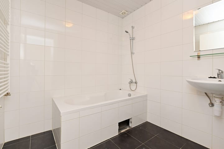 Foto 24 van Werkhovenstraat 47