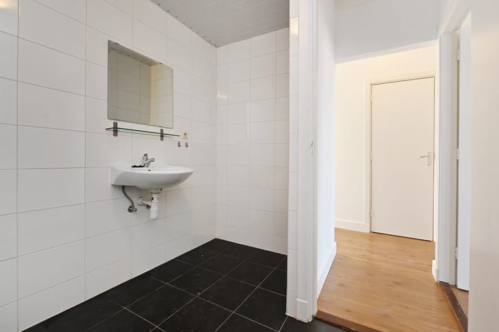 Foto 25 van Werkhovenstraat 47