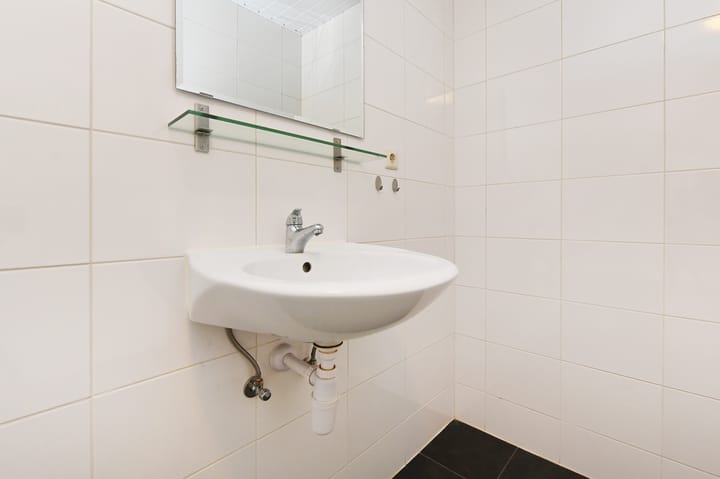 Foto 26 van Werkhovenstraat 47