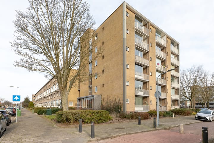 Foto 1 van Loosdrechtseweg 231