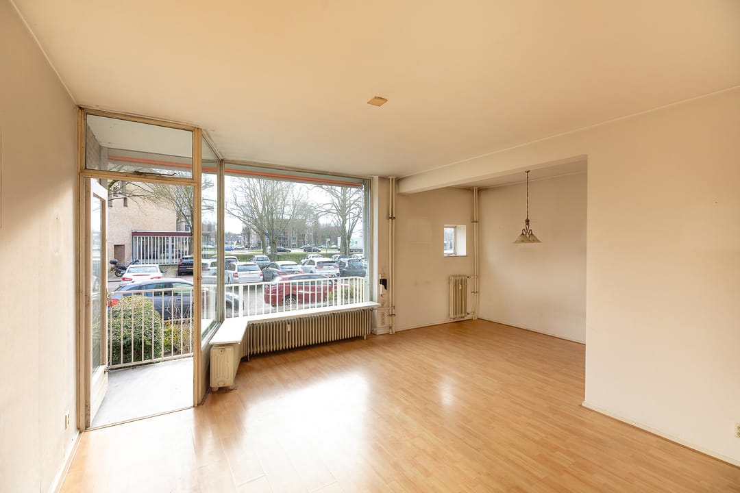 Foto 2 van Loosdrechtseweg 231