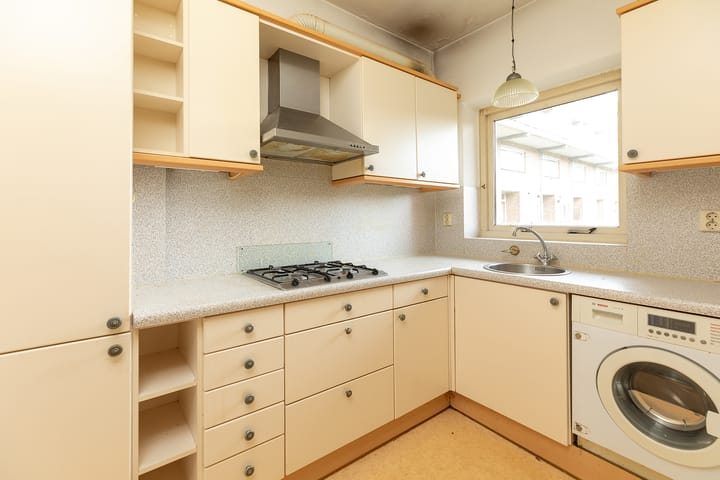 Foto 3 van Loosdrechtseweg 231