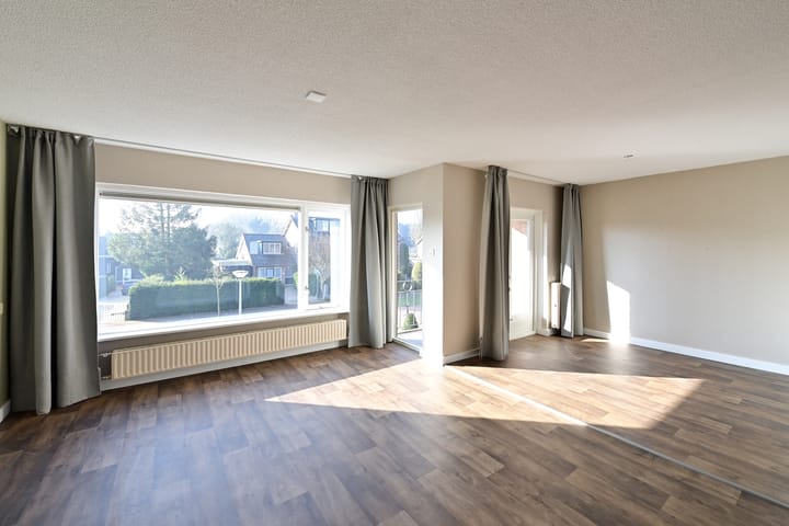 Foto 2 van Rembrandtlaan 36