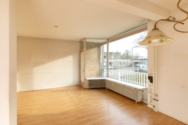 Foto 4 van Loosdrechtseweg 231