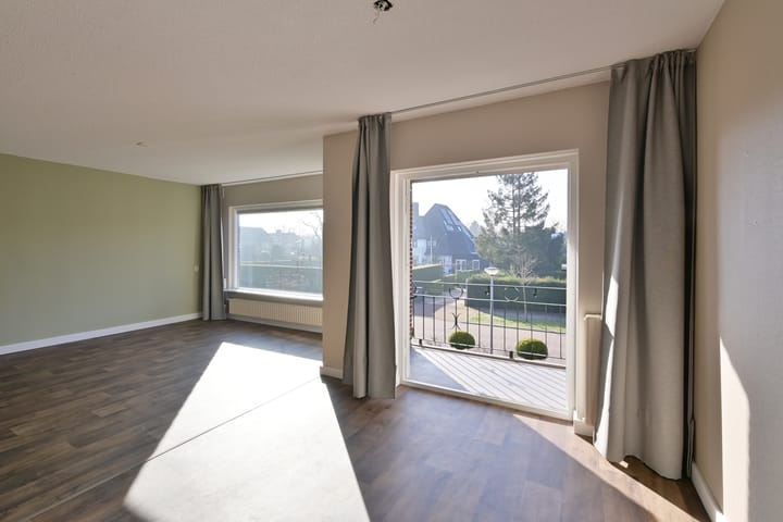 Foto 4 van Rembrandtlaan 36