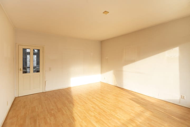 Foto 5 van Loosdrechtseweg 231