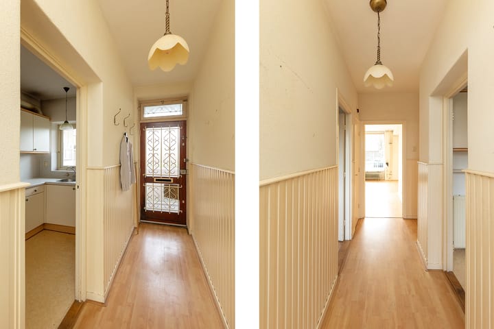 Foto 6 van Loosdrechtseweg 231