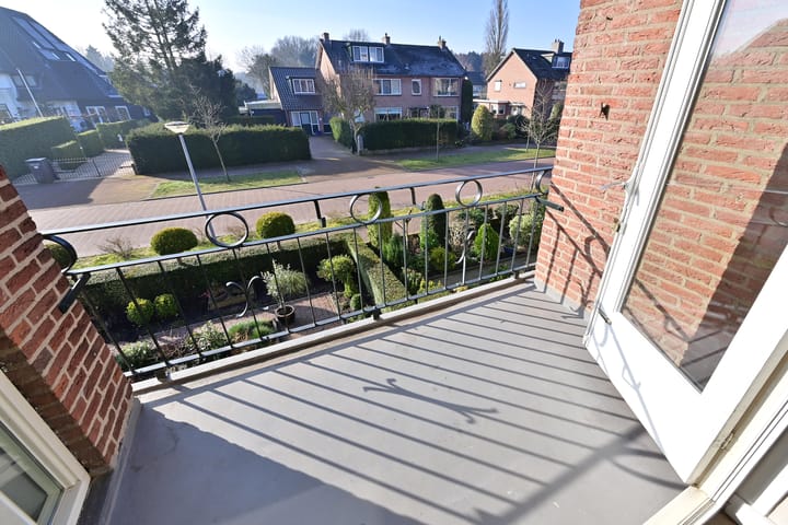 Foto 5 van Rembrandtlaan 36