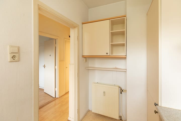 Foto 7 van Loosdrechtseweg 231